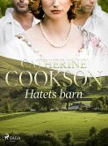 Hatets barn (eBook, ePUB)