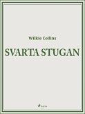 Svarta stugan (eBook, ePUB)