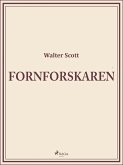 Fornforskaren (eBook, ePUB) Fornforskaren (eBook, ePUB)