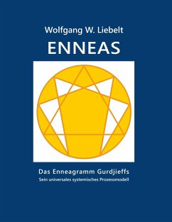 Enneas - Liebelt, Wolfgang W.