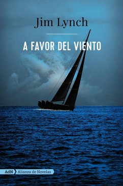 A favor del viento - Lynch, Jim