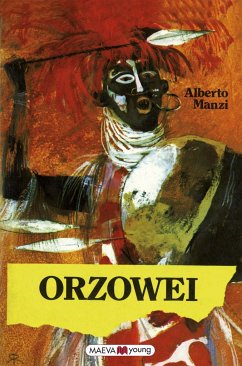 Orzowei - Manzi, Alberto
