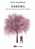 Sakura (eBook, PDF)