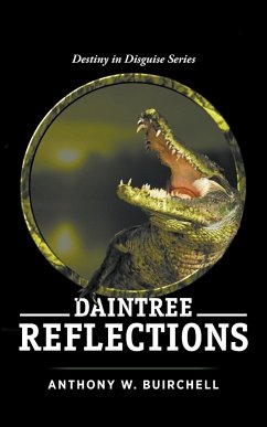 Daintree Reflections - Buirchell, Anthony; Tbd