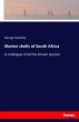 Marine shells of South Africa - Bild 1
