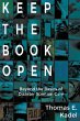 Keep the Book Open - Bild 1