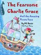 The Fearsome Charlie Grace and the... - Bild 1