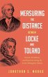 Measuring the Distance between Locke... - Bild 1