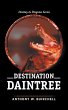 Destination Daintree - Bild 1