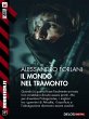 Il mondo nel tramonto (eBook, ePUB) - Bild 1