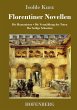 Florentiner Novellen - Bild 1