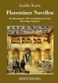 Florentiner Novellen