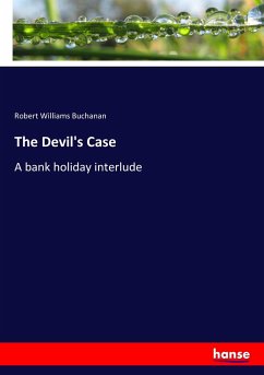 The Devil's Case