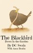 The Blackbird (Down in the Garden, #3)... - Bild 1