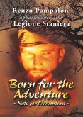 Born for the Adventure (eBook, PDF)