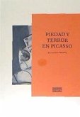 PIEDAD Y TERROR EN PICASSO