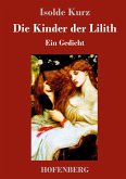 Die Kinder der Lilith