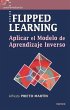 Flipped learning : aplicar el modelo de... - Bild 1