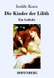 Die Kinder der Lilith - Bild 1