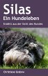 Silas - Ein Hundeleben - Bild 1