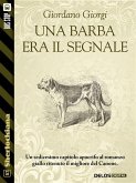 Una barba era il segnale (eBook, ePUB)