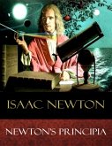 Newton's Principia (eBook, ePUB)