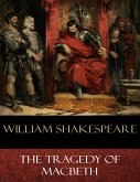 The Tragedy of Macbeth (eBook, ePUB)