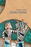 Cento Giorni (eBook, ePUB)