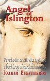 Angel of Islington