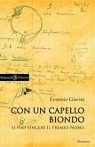 Con un capello biondo (eBook, ePUB)