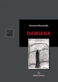 Damiana Damiana