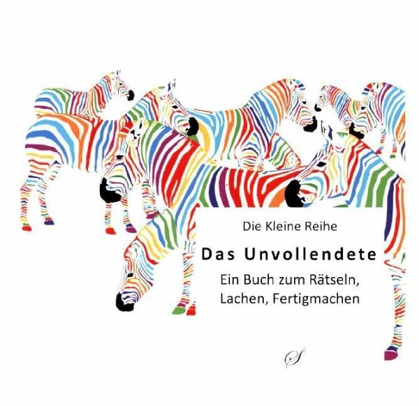 Das Unvollendete