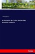 An Enquiry Into the Conduct of a Late... - Bild 1
