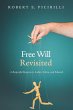 Free Will Revisited - Bild 1