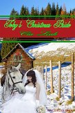 Toby's Christmas Bride (eBook, ePUB) Toby's Christmas Bride (eBook, ePUB)