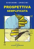 Prospettiva semplificata (eBook, ePUB)