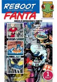 RebootFanta 1 (fixed-layout eBook, ePUB) RebootFanta 1 (fixed-layout eBook, ePUB)