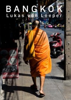 Bangkok - Loeper, Lukas von