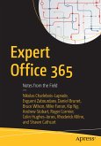 Expert Office 365