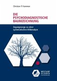 Die psychodiagnostische Baumzeichnung