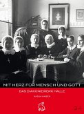 Mit Herz für Mensch und Gott