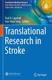 Translational Research in Stroke