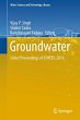 Groundwater - Bild 1