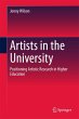Artists in the University - Bild 1