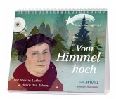 Vom Himmel hoch Vom Himmel hoch