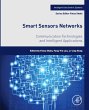 Smart Sensors Networks (eBook, ePUB) - Bild 1