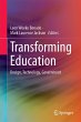 Transforming Education - Bild 1
