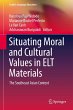 Situating Moral and Cultural Values in... - Bild 1