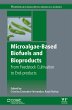 Microalgae-Based Biofuels and... - Bild 1