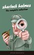 Sherlock Holmes: The Complete... - Bild 1